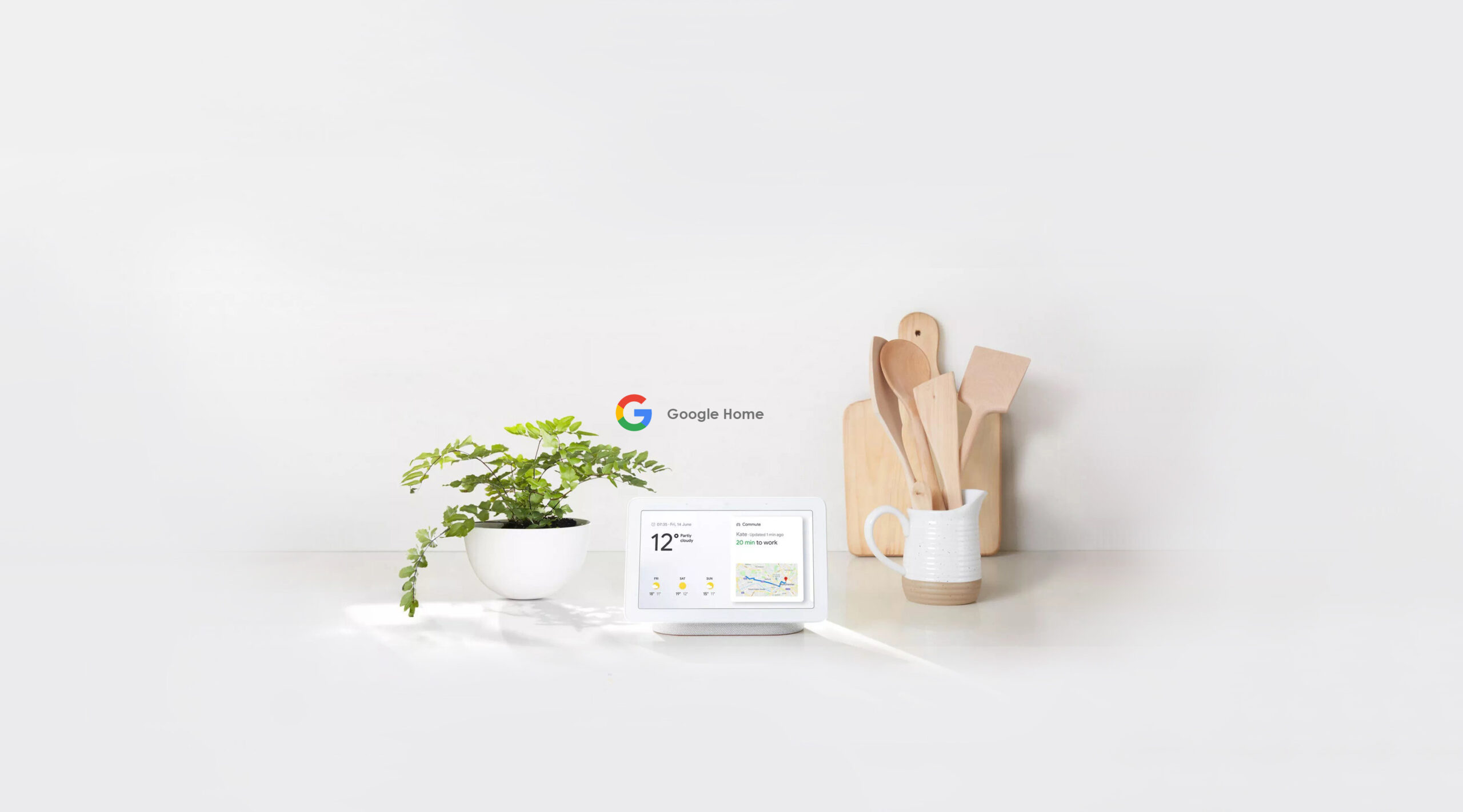 google-home-banner