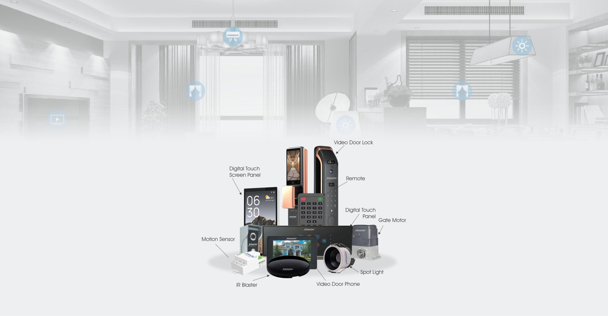 Home-Slider-1-scaled